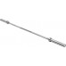 Rebel Taisns stienis RBA-2213 180 cm 28 mm  