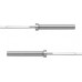 Rebel Taisns stienis RBA-2213 180 cm 28 mm  