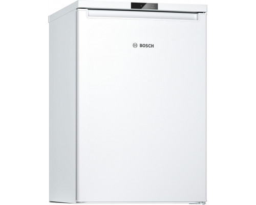 Bosch KTR15NWEB