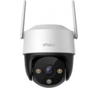 IMOU Kamera IMOU Outdoor Camera Cruiser SE + 5MP