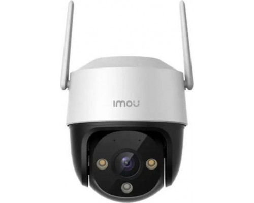 IMOU Kamera IMOU Outdoor Camera Cruiser SE + 5MP