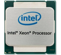Intel Intel Xeon W-3345 (36MB, 24x 4GHz) CD8068904691101