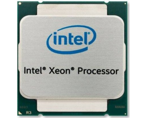 Intel Intel Xeon W-3345 (36MB, 24x 4GHz) CD8068904691101