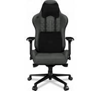 Yumisu Yumisu 2050 Material Gray/Black