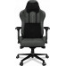Yumisu Yumisu 2050 Material Gray/Black