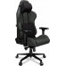 Yumisu Yumisu 2050 Material Gray/Black