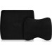 Yumisu Yumisu 2050 Material Gray/Black