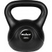 Rebel RBA-2320 bituminous 20 kg