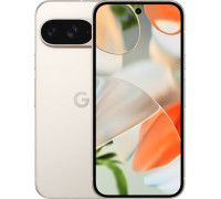 Google Pixel 9 - 256 GB - Porcelain