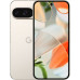 Google Pixel 9 - 256 GB - Porcelain