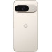 Google Pixel 9 - 256 GB - Porcelain