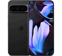 Pixel 9 Pro XL 5G 16/128GB Black  (GA05360-GB)