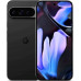 Pixel 9 Pro XL 5G 16/128GB Black  (GA05360-GB)