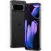 Pixel 9 Pro XL 5G 16/128GB Black  (GA05360-GB)