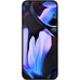 Pixel 9 Pro XL 5G 16/128GB Black  (GA05360-GB)