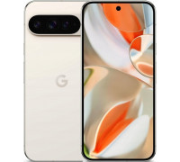 Pixel 9 Pro XL 5G 16/512GB Porcelain  (GA05987-GB)