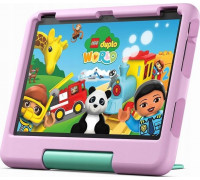 Amazon Fire HD 10 Kids Edition 10.1" 32 GB Rose (B0BL5SH7RM)