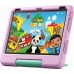 Amazon Fire HD 10 Kids Edition 10.1" 32 GB Rose (B0BL5SH7RM)