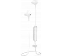 Vivanco Vivanco wireless earphones Sport Air 4, white (35543)