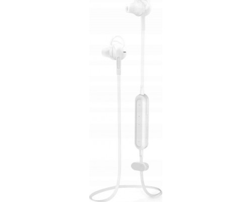 Vivanco Vivanco wireless earphones Sport Air 4, white (35543)