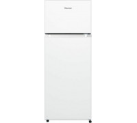 Hisense Refrigerator HISENSE RT267D4AWE