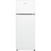 Hisense Refrigerator HISENSE RT267D4AWE