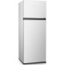 Hisense Refrigerator HISENSE RT267D4AWE