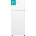 Hisense Refrigerator HISENSE RT267D4AWE