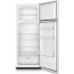 Hisense Refrigerator HISENSE RT267D4AWE