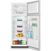 Hisense Refrigerator HISENSE RT267D4AWE