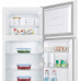 Hisense Refrigerator HISENSE RT267D4AWE