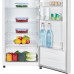 Hisense Refrigerator HISENSE RT267D4AWE