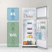 Hisense Refrigerator HISENSE RT267D4AWE