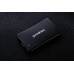 SSD GoodRam HX200 500GB Black (SSDPR-HX200-500)