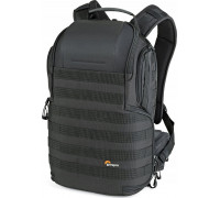 Lowepro Lowepro backpack ProTactic BP 350 AW II, black (LP37176-GRL)