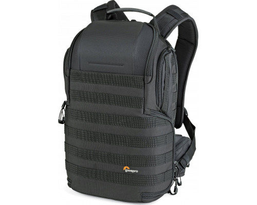 Lowepro Lowepro backpack ProTactic BP 350 AW II, black (LP37176-GRL)