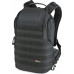 Lowepro Lowepro backpack ProTactic BP 350 AW II, black (LP37176-GRL)