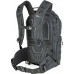 Lowepro Lowepro backpack ProTactic BP 350 AW II, black (LP37176-GRL)