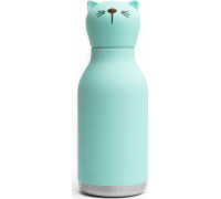 Asobu Asobu - Bestie Kot - with a straw 460 ml Asobu Asobu - Bestie Kot - with a straw 460 ml