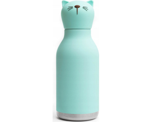 Asobu Asobu - Bestie Kot - with a straw 460 ml