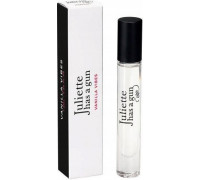 Juliette Has A Gun MINIATURA JULIETTE HAS A GUN Vanilla Vibes EDP spray 7,5ml