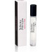 Juliette Has A Gun MINIATURA JULIETTE HAS A GUN Vanilla Vibes EDP spray 7,5ml