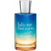 Juliette Has A Gun MINIATURA JULIETTE HAS A GUN Vanilla Vibes EDP spray 7,5ml