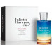 Juliette Has A Gun MINIATURA JULIETTE HAS A GUN Vanilla Vibes EDP spray 7,5ml