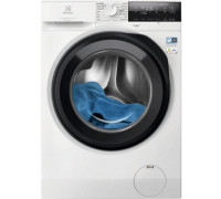 Electrolux EW6F3492ACE