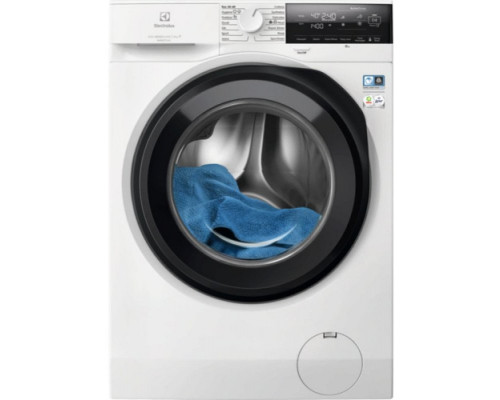 Electrolux EW6F3492ACE