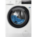 Electrolux EW6F3492ACE