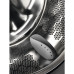 Electrolux EW6F3492ACE