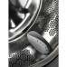 Electrolux EW6F3492ACE