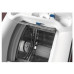 Electrolux EW6F3492ACE